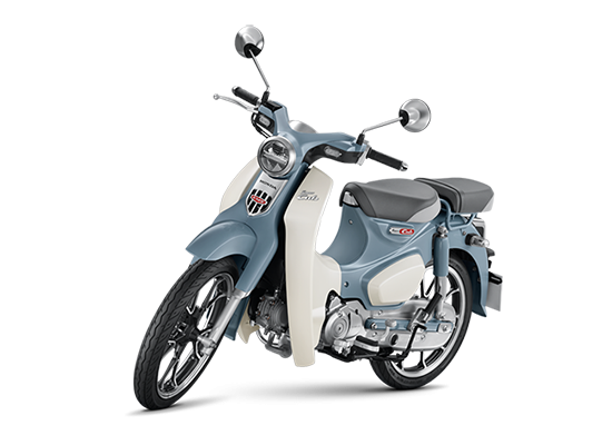 Bán xe máy Super Cub 50 cũ Hướng dẫn và lựa chọn tốt nhất