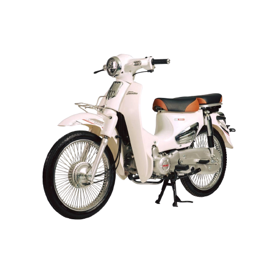 Bán xe máy Super Cub 50 cũ Hướng dẫn và lựa chọn tốt nhất