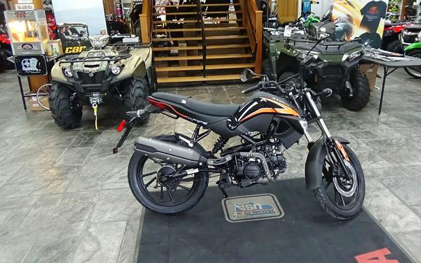 Khám Phá Chi Tiết Về Kymco K Pipe 50cc Xe Máy Đặc Trưng Và Ưu Điểm Nổi Bật