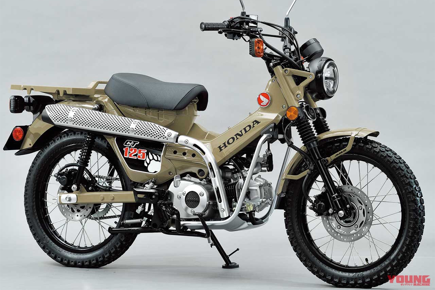 Xe máy cũ Super Cub 125 Lợi ích và lựa chọn hàng đầu