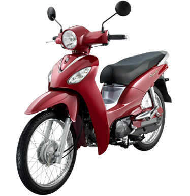 Xe Sym Angel 110 Đánh Giá Chi Tiết Và Top Lựa Chọn Phù Hợp