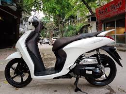 Yamaha Janus 2019 chính chủ nguyên zin
