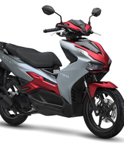 ban xe Air Blade Hải Dương