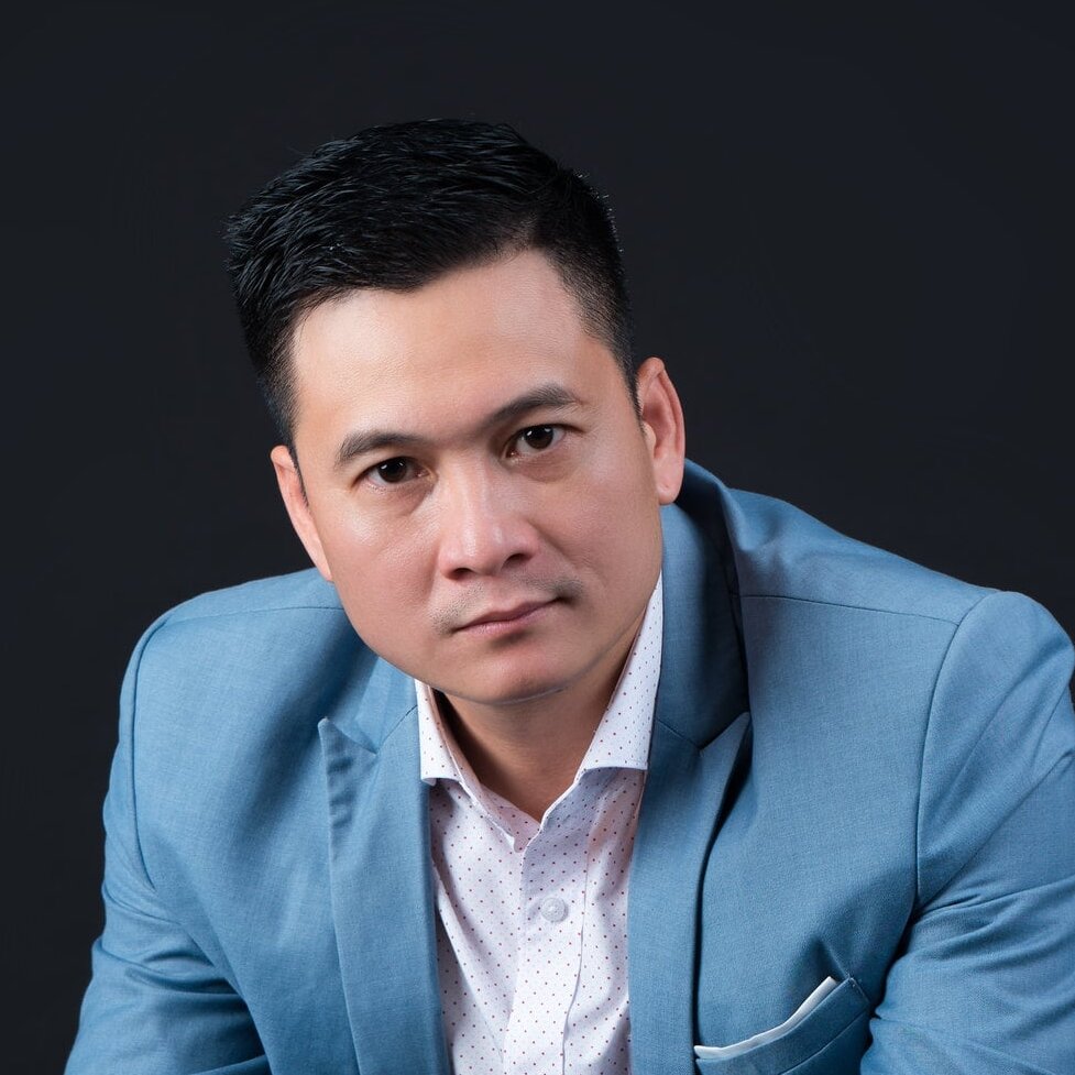 manh cuong xemaycu