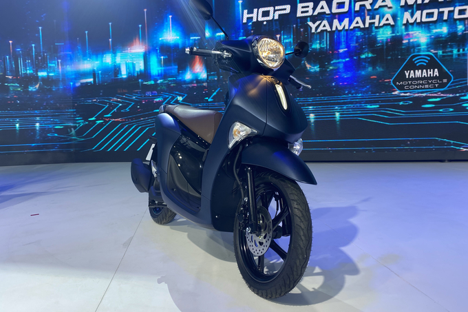Yamaha Janus 2020 Xe Máy Đáng Mua Trong Phân Khúc Thời Trang Và Tiết Kiệm